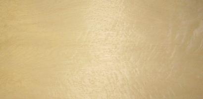 Maple (Birdseye Maple) veneer