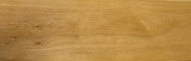 Oak (knotty) veneer