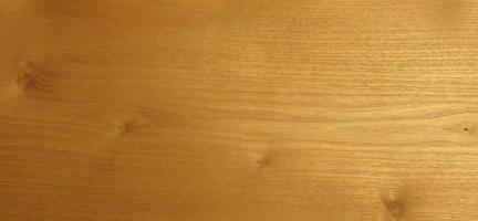 Akazie veneer