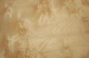 Sycomore burl veneer
