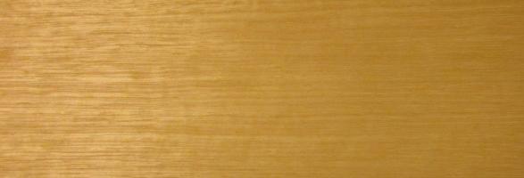 Limba veneer