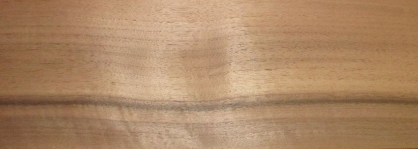 Walnut (european) veneer