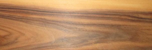 Rosewood Santos veneer