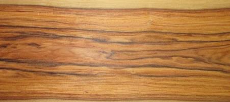 Rosewood Santos veneer