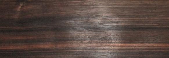 Ebony / Amara veneer