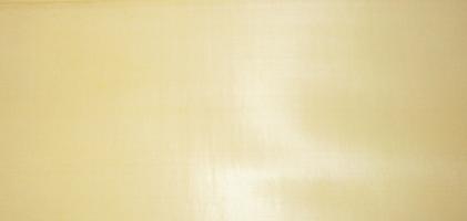 Basswood veneer
