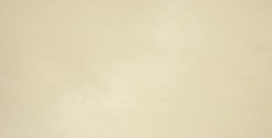 Basswood veneer