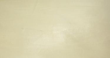 Basswood veneer