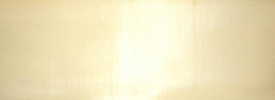 Basswood veneer