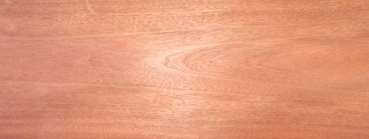 Mahogani Crown veneer