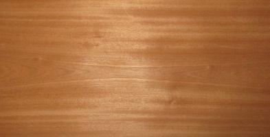 Mahogani Crown veneer