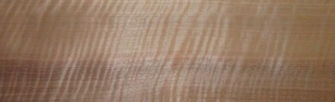 Walnut (european) Figured veneer