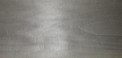 Tulipier grey veneer