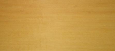 Goiabao veneer