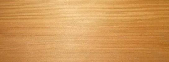 Larch veneer