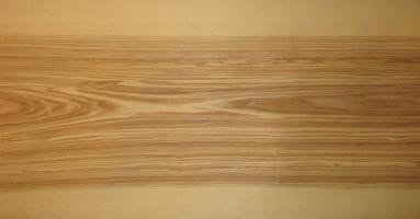 Ash (Brown heart) veneer
