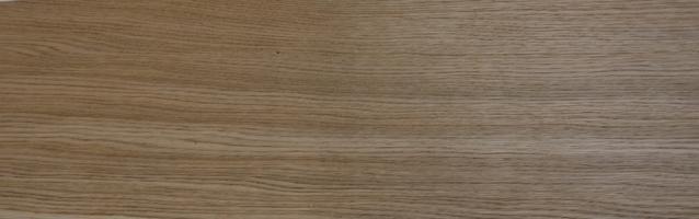 Oak (european) veneer