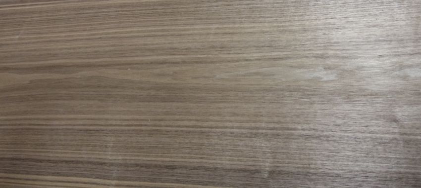 Walnut (Black Walnut) veneer