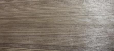 Walnut (Black Walnut) veneer