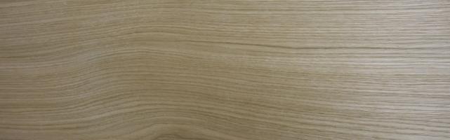 Oak american ( White Oak) veneer