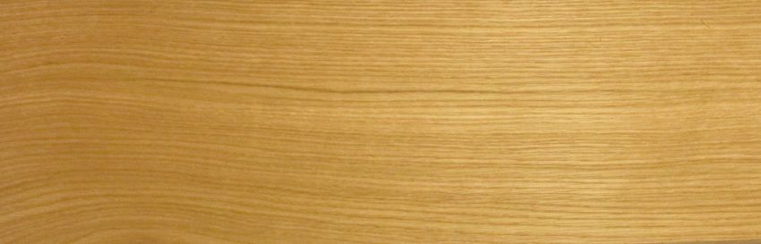 Oak american ( White Oak) veneer