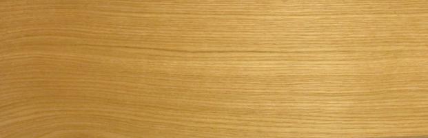 Oak american ( White Oak) veneer