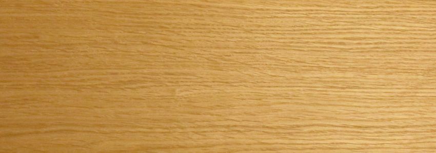 Oak (european) veneer