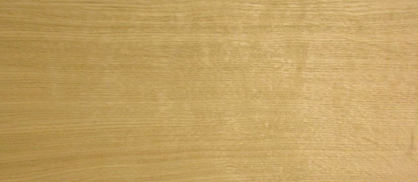 Oak (european) veneer