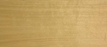 Oak (european) veneer