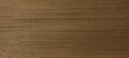Wenge veneer