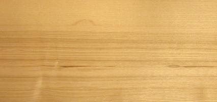 Ash (Brown heart) veneer