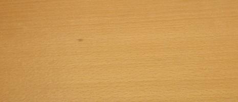 Beech veneer