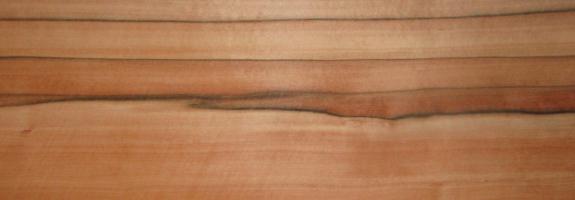 Tineo veneer