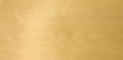 Spruce veneer