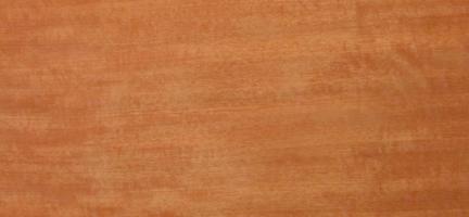 Macore veneer