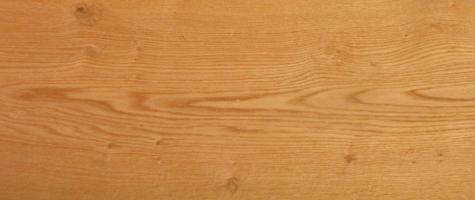 Oak (knotty) veneer