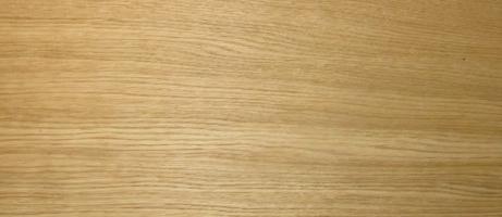 Oak (european) veneer