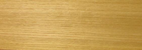 Oak (european) veneer