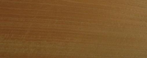 Akazie veneer