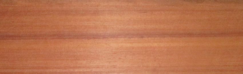 Arruda veneer