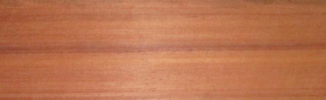 Arruda veneer