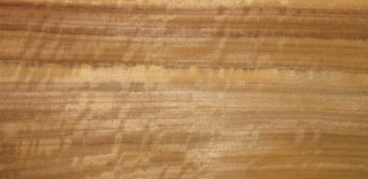 Amazaque veneer