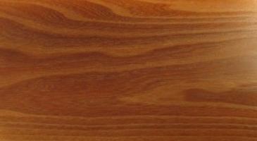 Akazie veneer