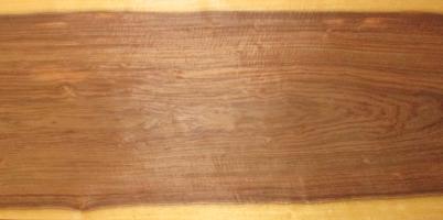 Sabonara veneer