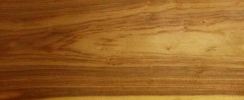 Sabonara veneer