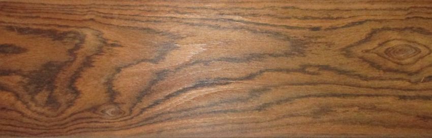 Palisander Mexico (Bocote) Furnier