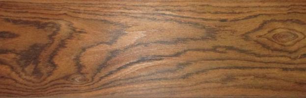 Rosewood (mexican / Bocote) veneer