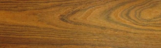 Rosewood (mexican / Bocote) veneer