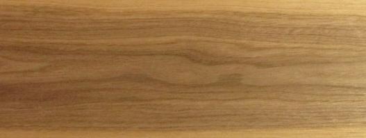 Walnut (Black Walnut) veneer