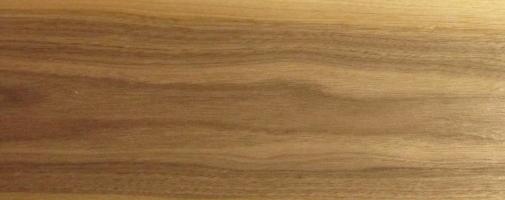 Walnut (Black Walnut) veneer